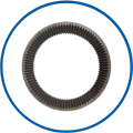 Coroa